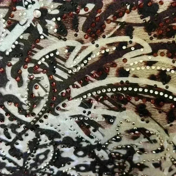 French connection tunic size XL - Picture 2 of 7